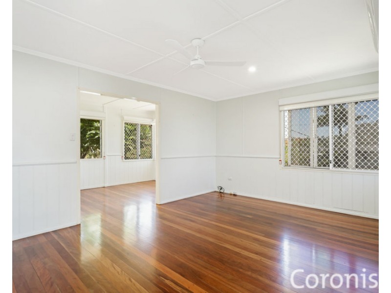 59 Hannam Street, Wynnum QLD 4178