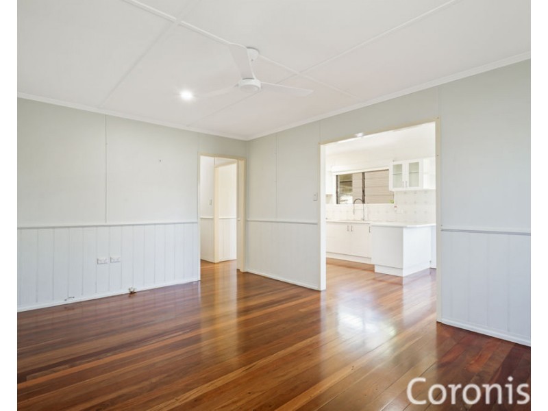 59 Hannam Street, Wynnum QLD 4178