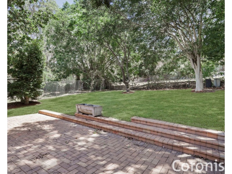 59 Hannam Street, Wynnum QLD 4178