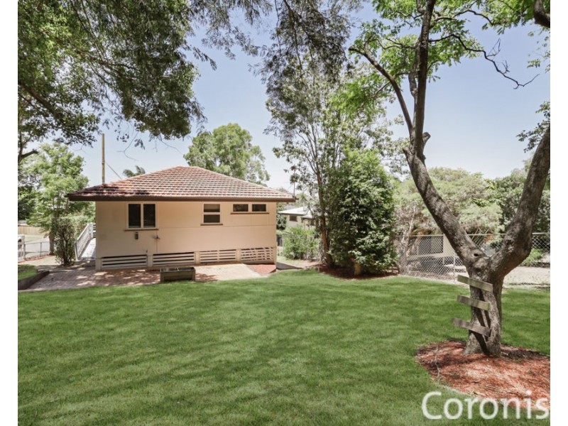 59 Hannam Street, Wynnum QLD 4178