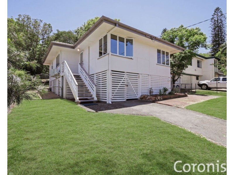 59 Hannam Street, Wynnum QLD 4178