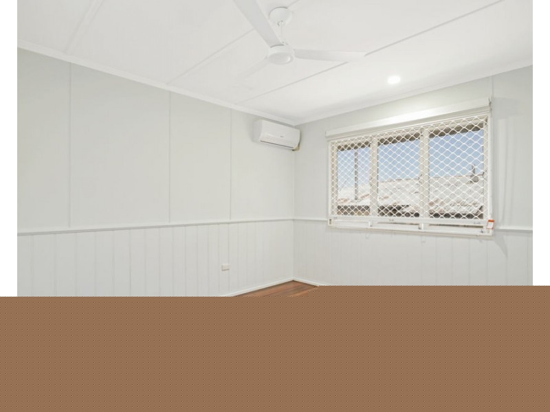 59 Hannam Street, Wynnum QLD 4178