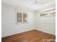 59 Hannam Street, Wynnum QLD 4178
