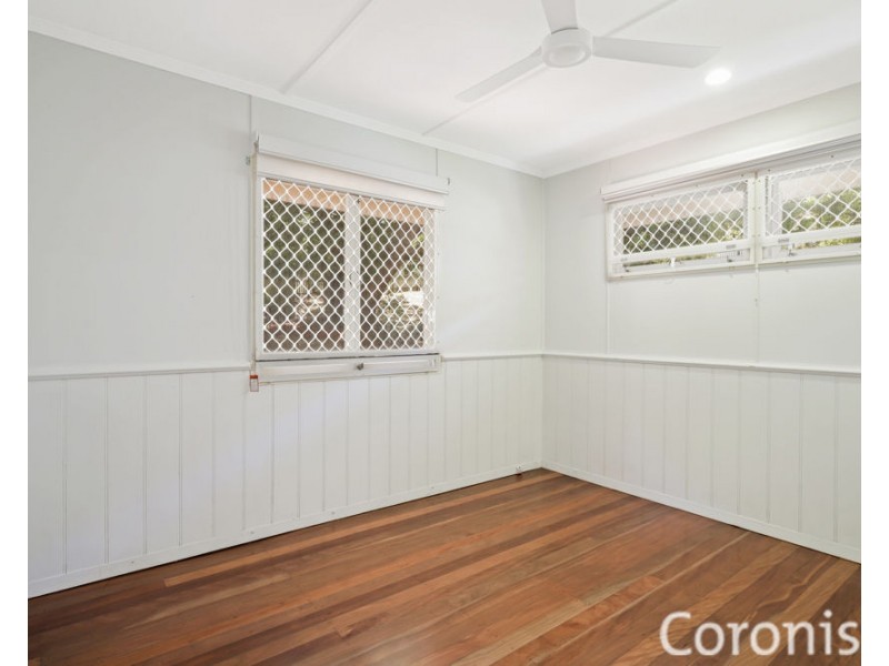 59 Hannam Street, Wynnum QLD 4178