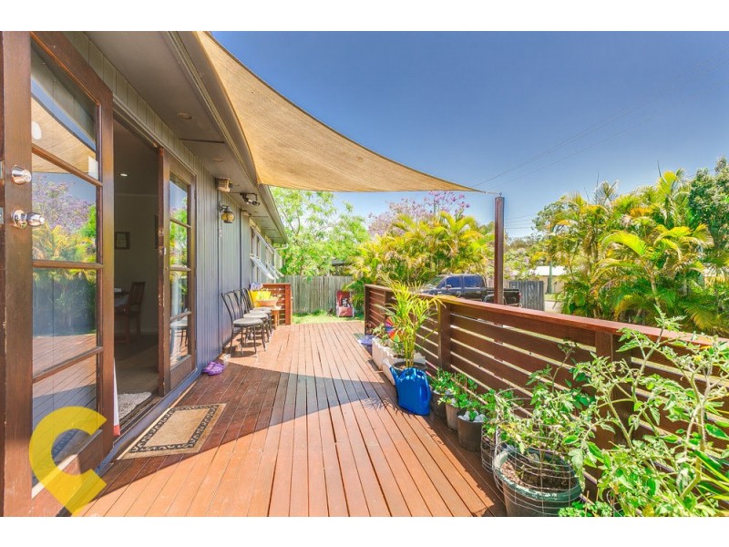 25 Wau Road, Darra QLD 4076