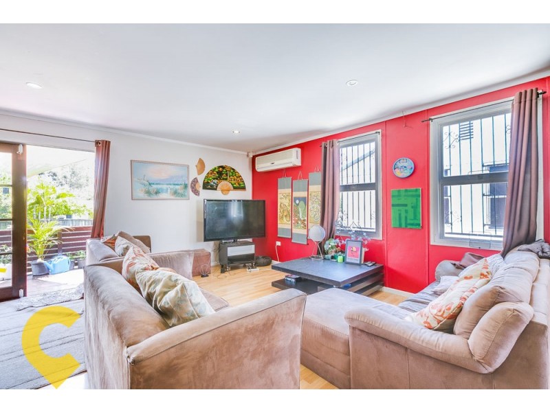 25 Wau Road, Darra QLD 4076