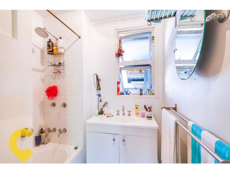 25 Wau Road, Darra QLD 4076