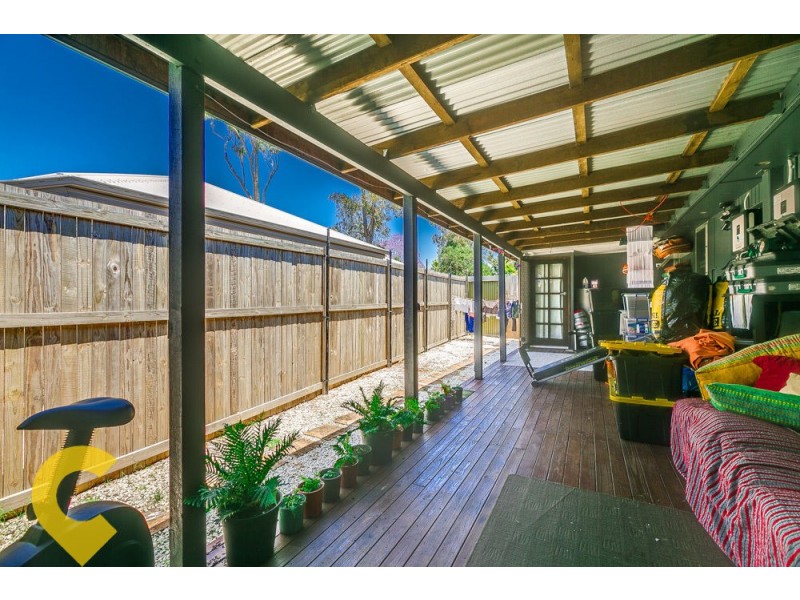 25 Wau Road, Darra QLD 4076