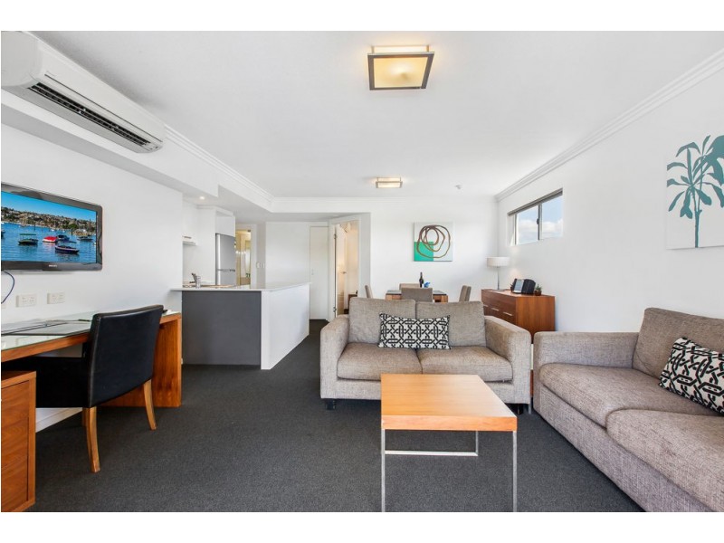 111/19 O’Keefe Street, Woolloongabba QLD 4102