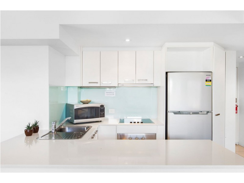 111/19 O’Keefe Street, Woolloongabba QLD 4102