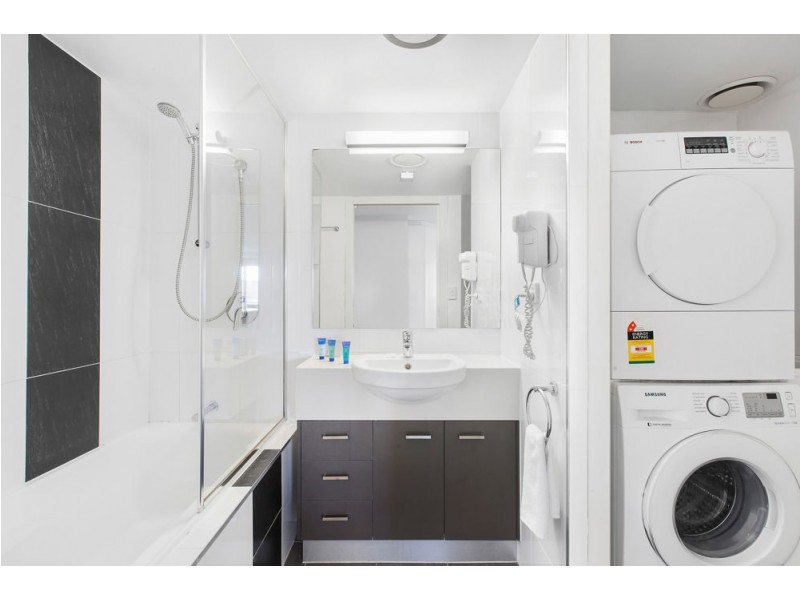 111/19 O’Keefe Street, Woolloongabba QLD 4102