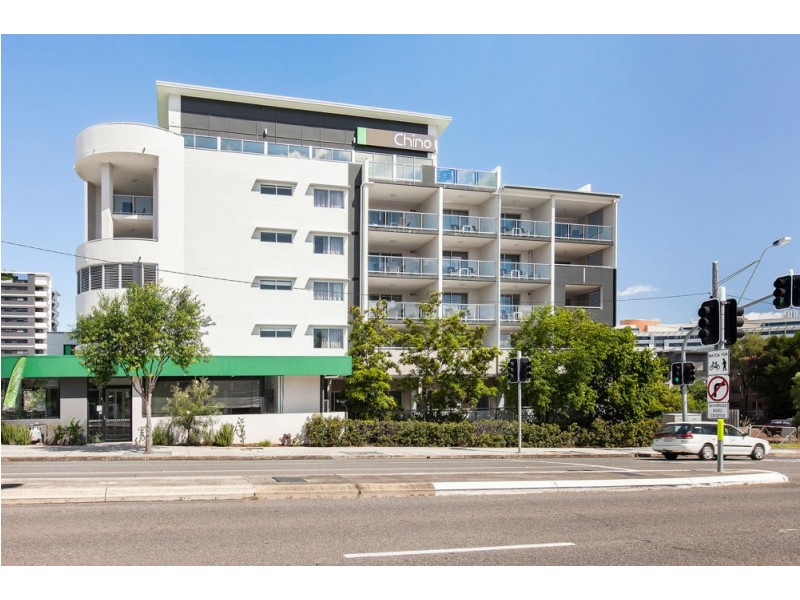 111/19 O’Keefe Street, Woolloongabba QLD 4102