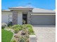 11 Cotham Street, Nudgee QLD 4014