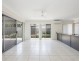 11 Cotham Street, Nudgee QLD 4014