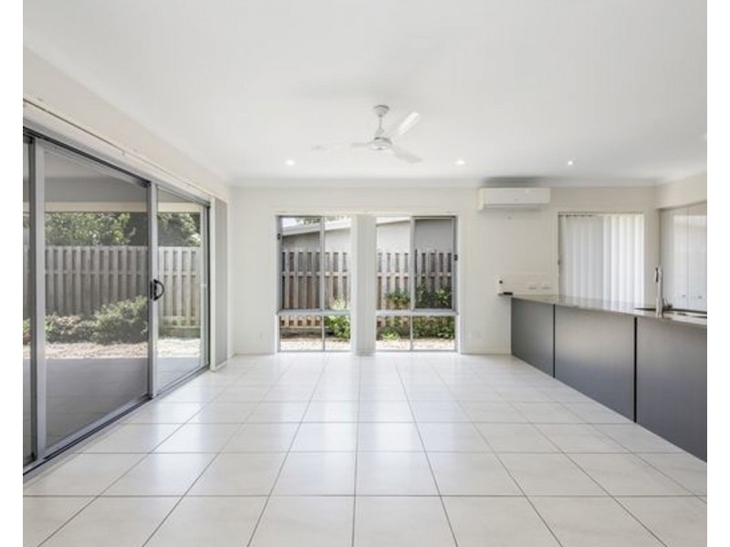 11 Cotham Street, Nudgee QLD 4014