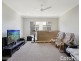 11 Cotham Street, Nudgee QLD 4014