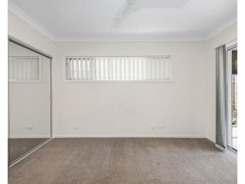 11 Cotham Street, Nudgee QLD 4014