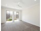 11 Cotham Street, Nudgee QLD 4014