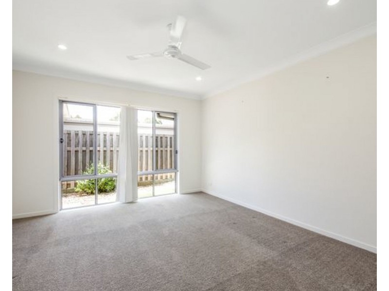 11 Cotham Street, Nudgee QLD 4014