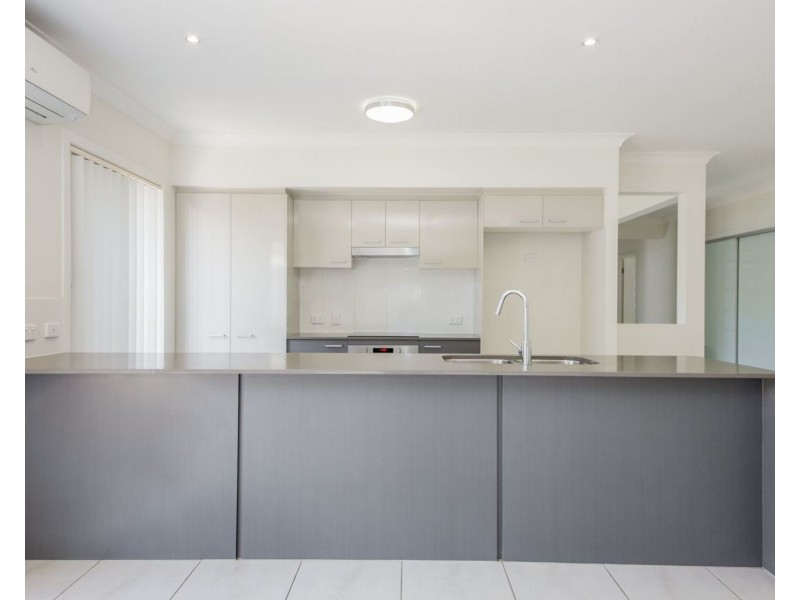 11 Cotham Street, Nudgee QLD 4014