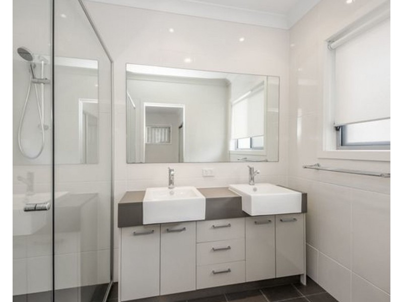 11 Cotham Street, Nudgee QLD 4014