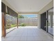 11 Cotham Street, Nudgee QLD 4014