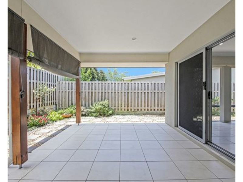 11 Cotham Street, Nudgee QLD 4014