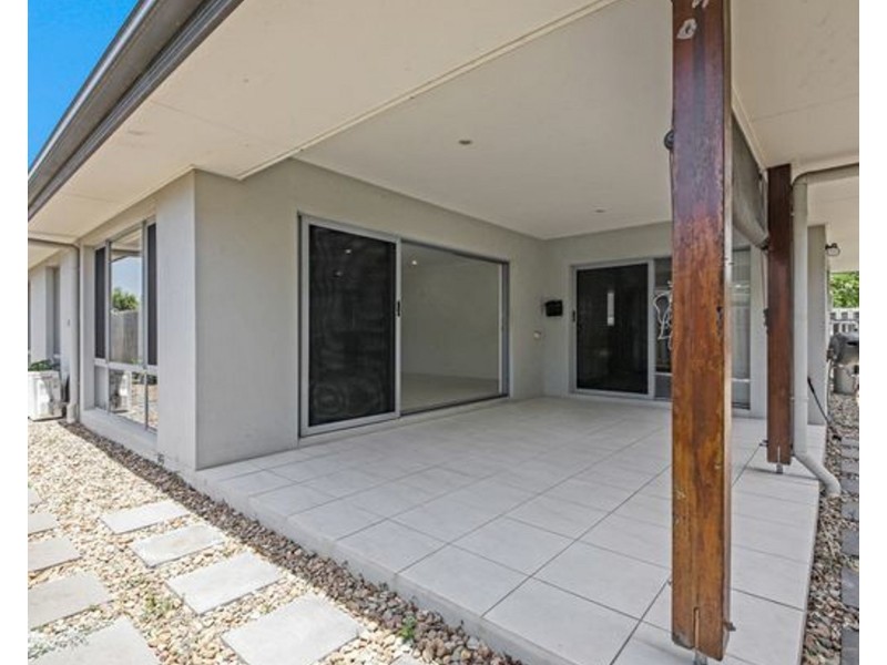 11 Cotham Street, Nudgee QLD 4014