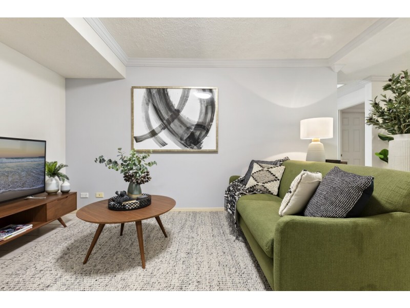 6/183 Norman Avenue, Norman Park QLD 4170