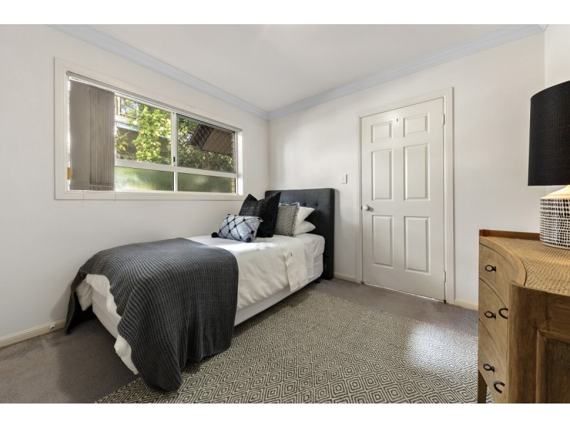 6/183 Norman Avenue, Norman Park QLD 4170