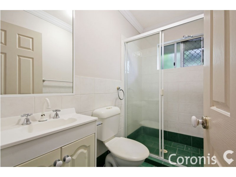 6/183 Norman Avenue, Norman Park QLD 4170