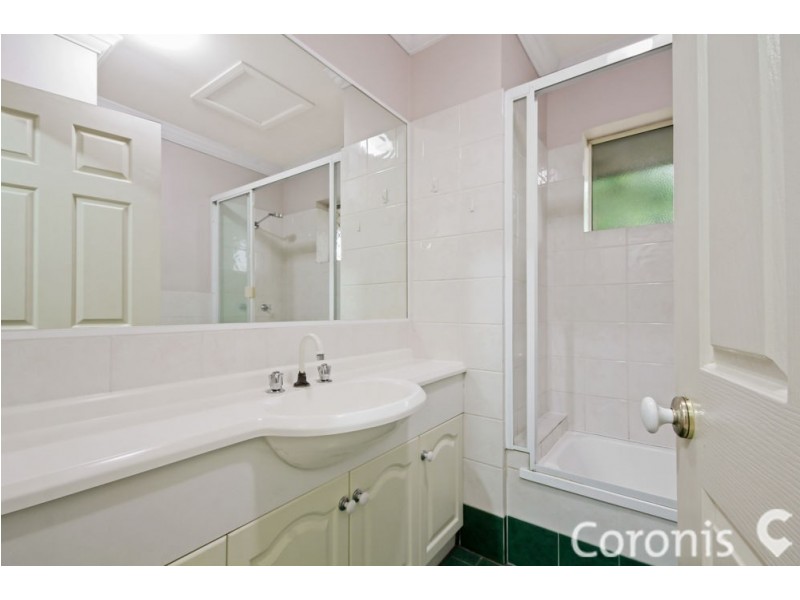 6/183 Norman Avenue, Norman Park QLD 4170