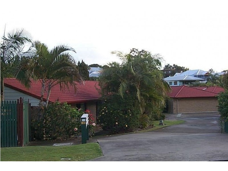 15/159 Watson Street, Camp Hill QLD 4152