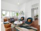 114 Gray Road, West End QLD 4101