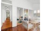 114 Gray Road, West End QLD 4101