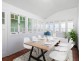 114 Gray Road, West End QLD 4101