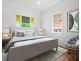 114 Gray Road, West End QLD 4101