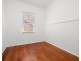 114 Gray Road, West End QLD 4101