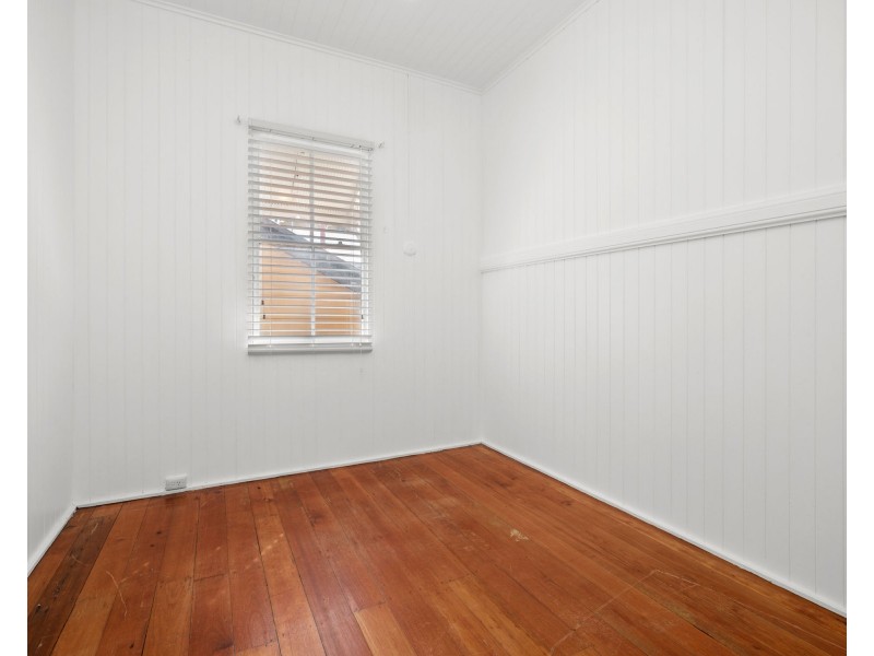 114 Gray Road, West End QLD 4101