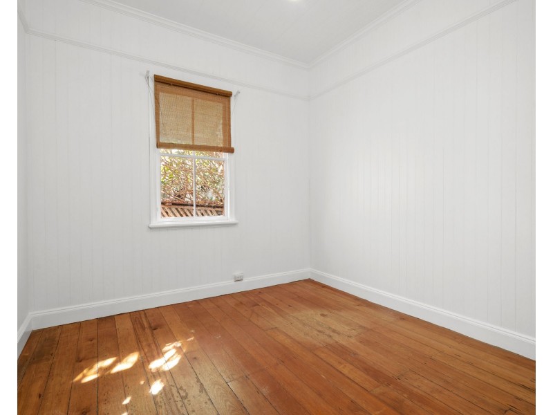 114 Gray Road, West End QLD 4101