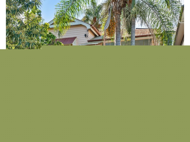 114 Gray Road, West End QLD 4101