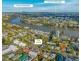 114 Gray Road, West End QLD 4101