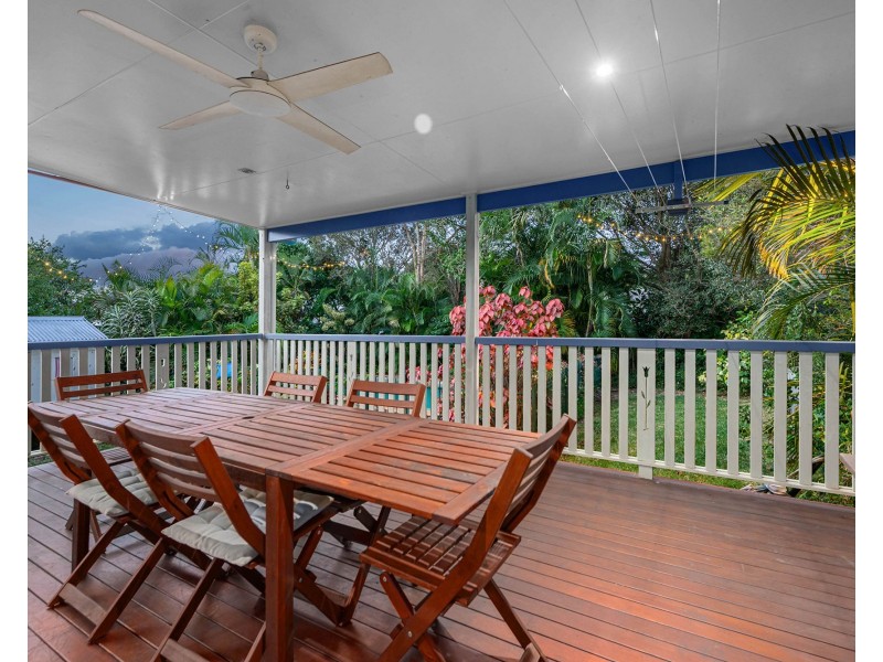 16 Monash Road, Tarragindi QLD 4121