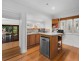 16 Monash Road, Tarragindi QLD 4121