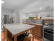 16 Monash Road, Tarragindi QLD 4121