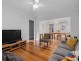 16 Monash Road, Tarragindi QLD 4121
