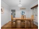 16 Monash Road, Tarragindi QLD 4121