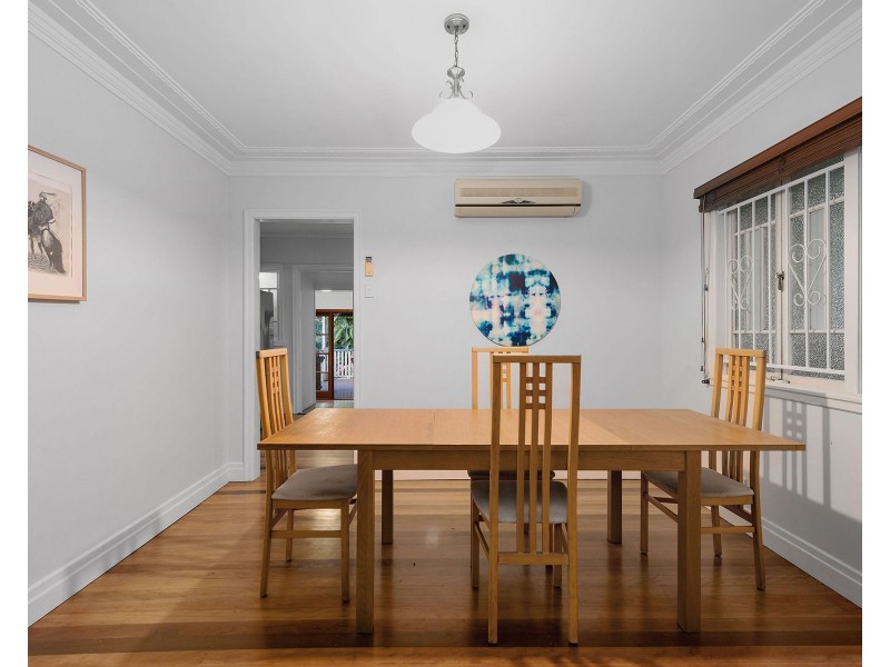 16 Monash Road, Tarragindi QLD 4121