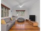 16 Monash Road, Tarragindi QLD 4121