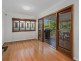 16 Monash Road, Tarragindi QLD 4121